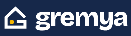Gremya